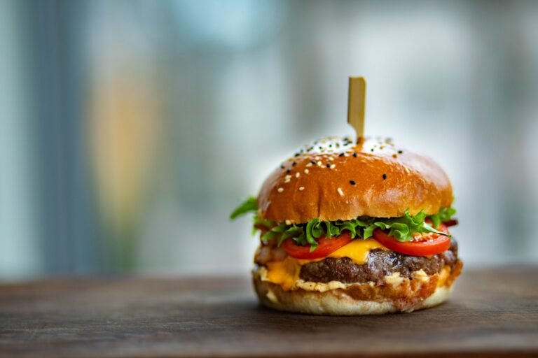 Leia mais sobre o artigo Virudhahara – Combinações Alimentares Incompatíveis