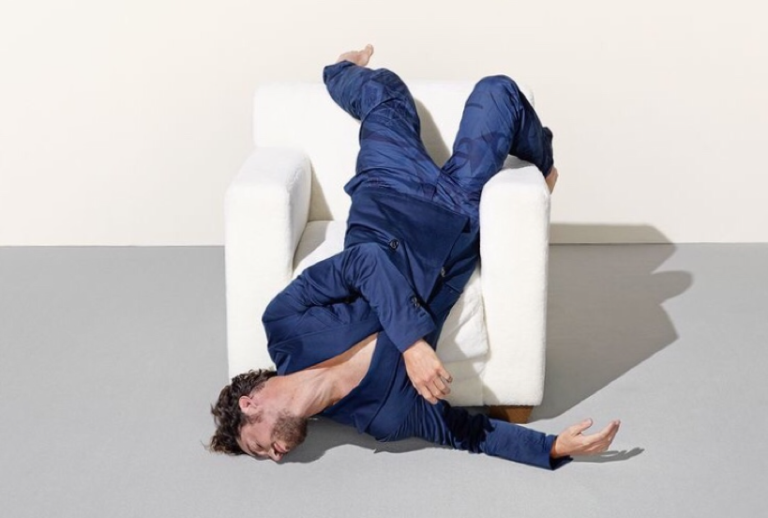 Leia mais sobre o artigo Tome o controle de suas emoções e desejos