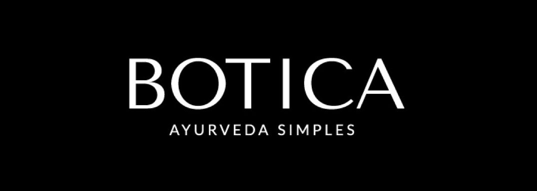 Ayurveda Simples