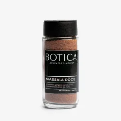 MASSALA DOCE