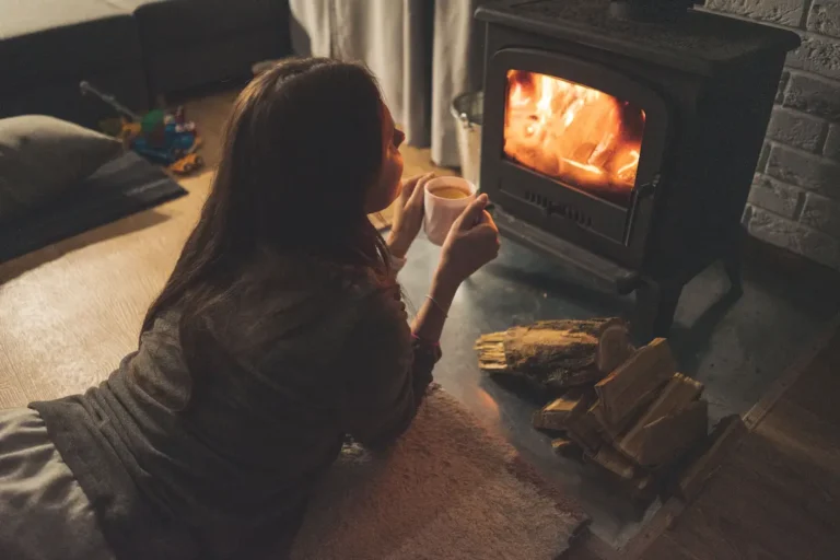Ayurveda no inverno: Como adaptar sua rotina para os dias frios