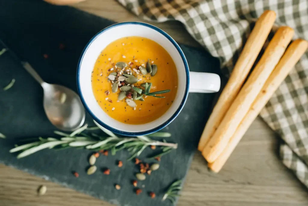 Ayurveda no Inverno
